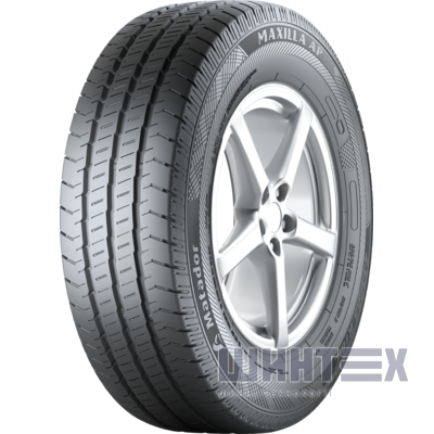 Matador MPS 300 Maxilla AP 225/70 R15C 112/110R